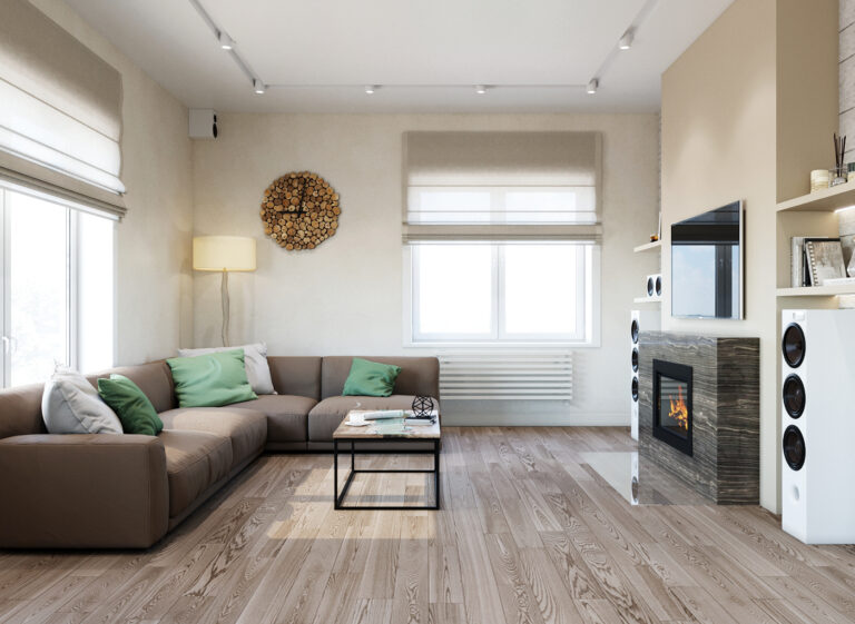 частный дом г. Балтийск 300м2