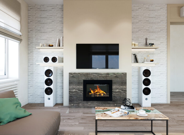 частный дом г. Балтийск 300м2