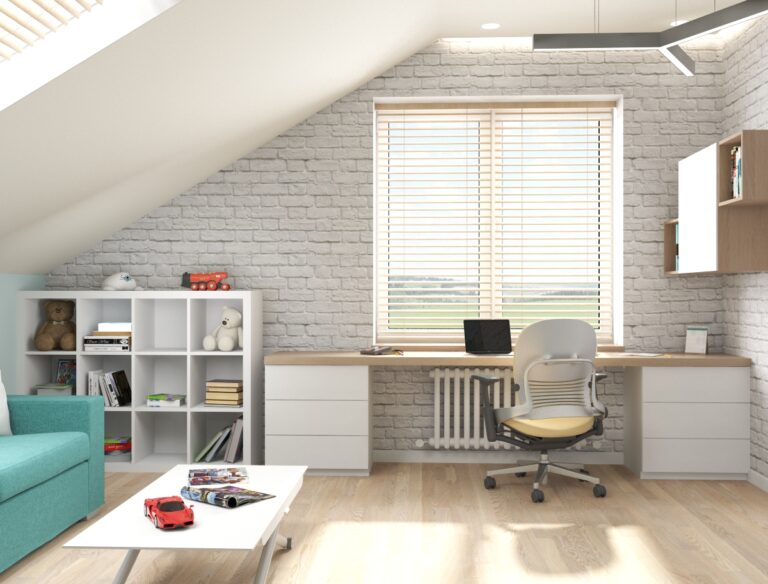 частный дом г. Балтийск 300м2