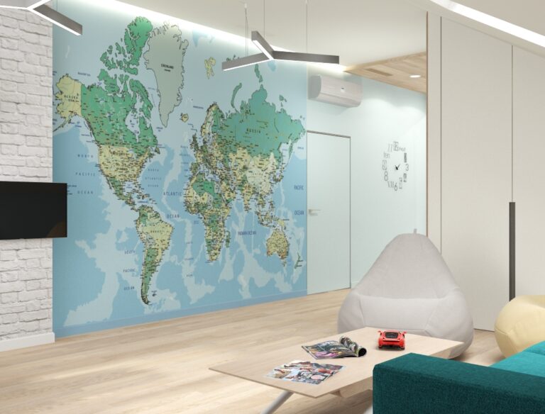 частный дом г. Балтийск 300м2