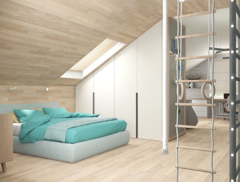 частный дом г. Балтийск 300м2