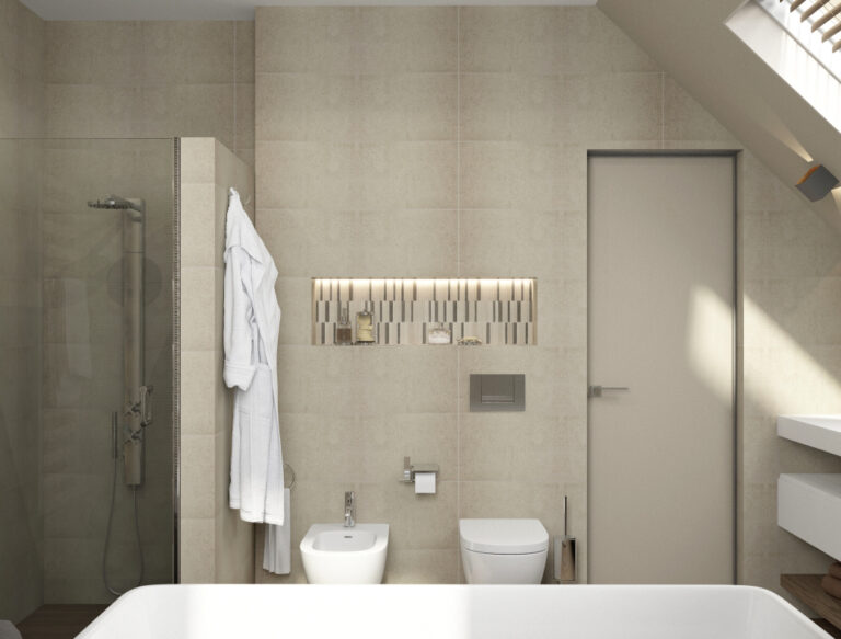 частный дом г. Балтийск 300м2