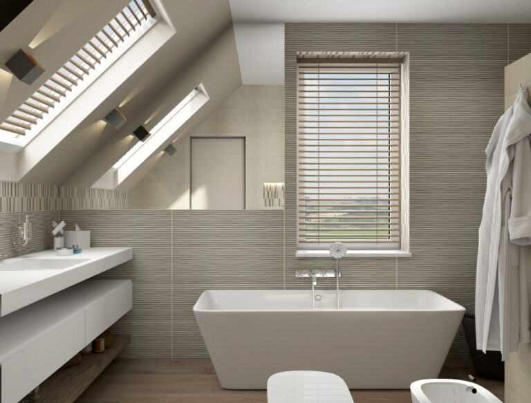 частный дом г. Балтийск 300м2